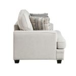 9648SN-2 Love Seat - Image 3