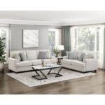 9648SN-2 Love Seat - Image 5