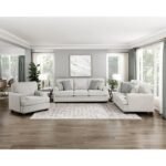 9648SN-1 Chair - Image 5