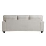 9648SN-3 Sofa - Image 3