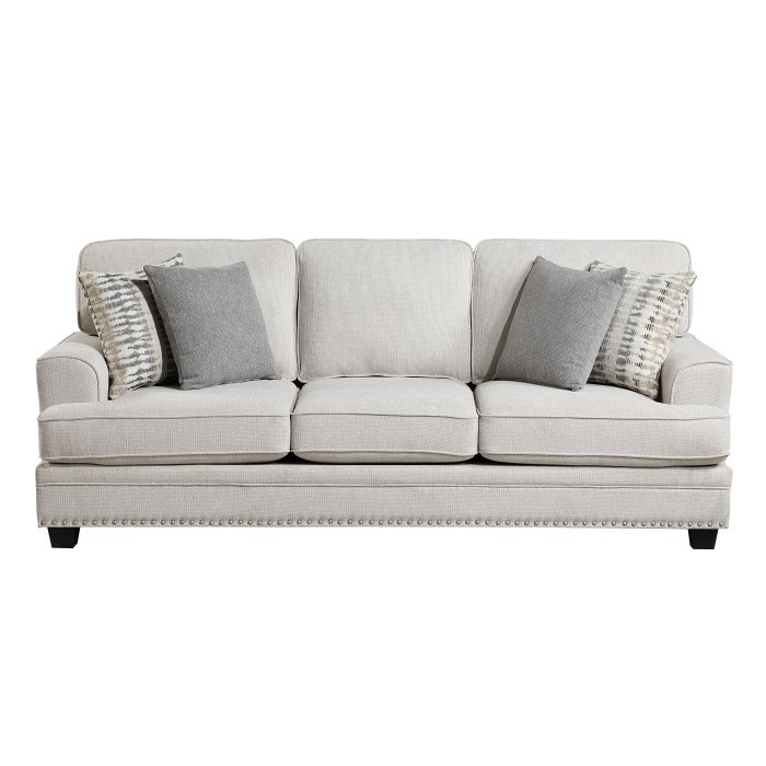 9648SN-3_noBG_f__l.jpg 9648SN-3 Sofa - Image 1