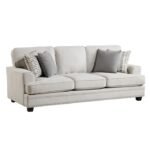 9648SN-3 Sofa - Image 2