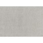 9648SN-1 Chair - Image 6