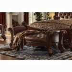 Vendome Bench