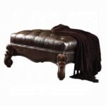 Versailles Ottoman - Image 3