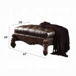 Versailles Ottoman - Image 2