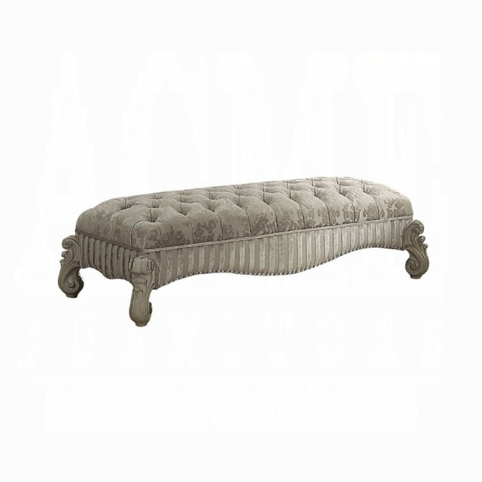 96540.jpg Versailles Bench - Image 1