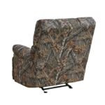 9655-1GD Glider Reclining Chair - Image 4