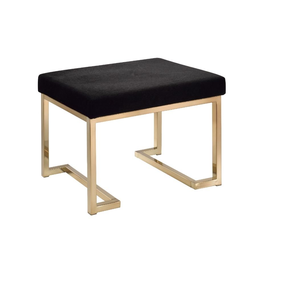 96597-1.jpg Boice Ottoman - Image 1