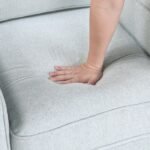9660GY-1 Chair - Image 5