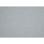 9660GY-1 Chair - Image 7