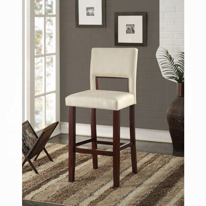 96610.jpg Reiko Bar Chair - Image 1