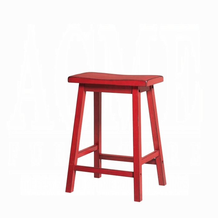 96649.jpg Gaucho Counter Height Stool (Set-2) - Image 1