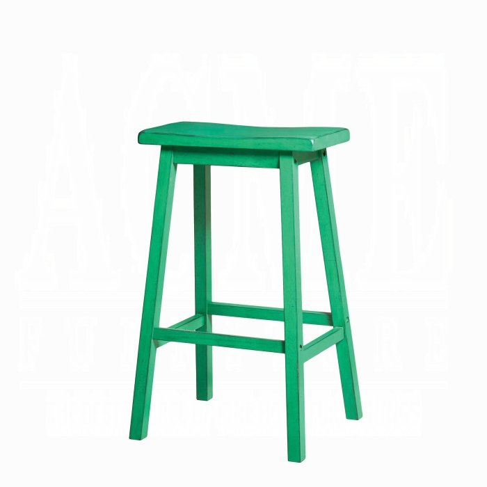96652.jpg Gaucho Bar Stool (Set-2) - Image 1