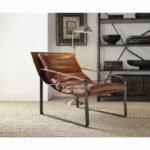 Quoba Accent Chair