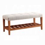Charla Bench - Image 3