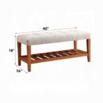 Charla Bench - Image 2