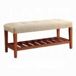 Charla Bench - Image 3