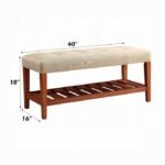 Charla Bench - Image 2