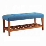 Charla Bench - Image 3