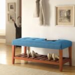 Charla Bench