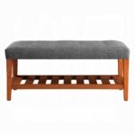 Charla Bench - Image 3