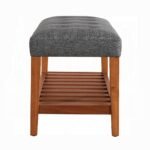 Charla Bench - Image 4