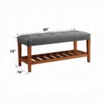 Charla Bench - Image 8