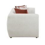 9669CN-2* Love Seat - Image 3