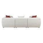 9669CN-3* Sofa - Image 3