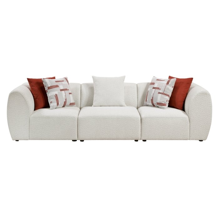 9669CN-3_noBG_f__l.jpg 9669CN-3* Sofa - Image 1