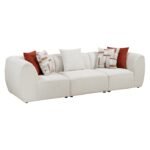 9669CN-3* Sofa - Image 2