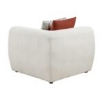 9669CN*3CR2AC 5-Piece Modular Sectional - Image 7