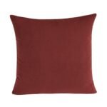 9669CN-3* Sofa - Image 8