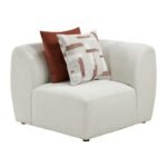 9669CN-2* Love Seat - Image 5