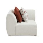 9669CN*62CR4AC 6-Piece Modular Sectional - Image 6