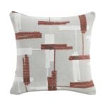 9669CN*62CR4AC 6-Piece Modular Sectional - Image 8