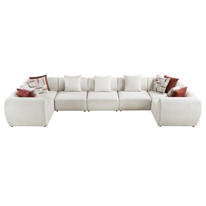 9669CN_74CR3AC___l.jpg 9669CN*74CR3AC 7-Piece Modular Sectional - Image 1