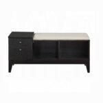 Boyet Bench - Image 2