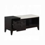 Boyet Bench - Image 3