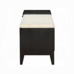 Boyet Bench - Image 4