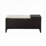 Boyet Bench - Image 5