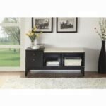 Boyet Bench - Image 7