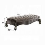 Versailles Bench - Image 2