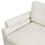 9688NBE*63CR3AC 6-Piece Modular Sectional - Image 8