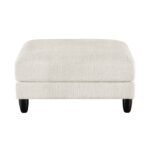 9688NBE-4 Ottoman