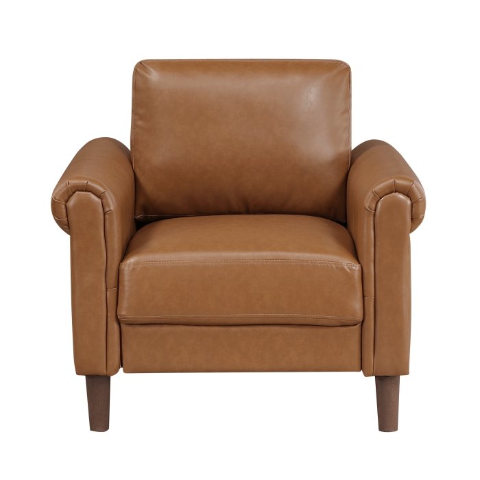9690BRW-1_noBG___l-6.jpg 9690BRW-1 Chair - Image 1
