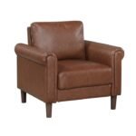9690CHC-1 Chair - Image 2