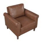 9690CHC-1 Chair - Image 3