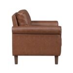9690CHC-1 Chair - Image 4